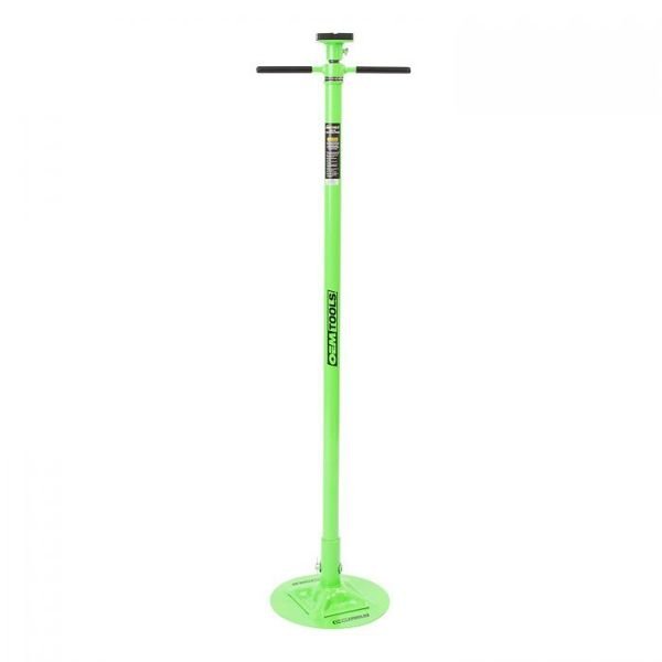 1,500 lb, High Reach Jack Stand, Oemtools, Mfr#: 24848