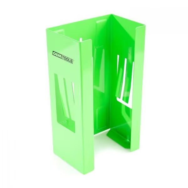 Magnetic Glove Dispenser, Oemtools, Mfr#: 24945