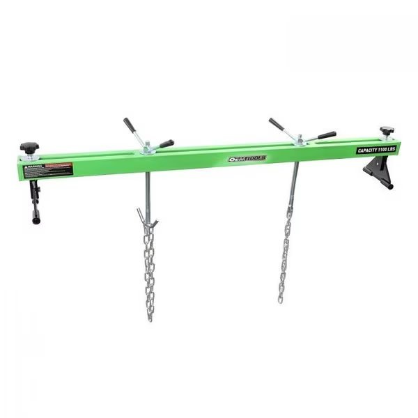 1,100 Lb. Engine Support, Oemtools, Mfr#: 24950