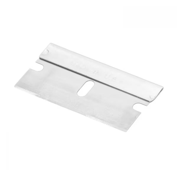 Razor Blades, 100 Pack, Oemtools, Mfr#: 25181
