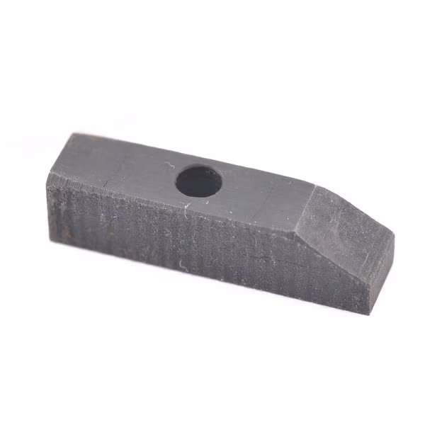 TNSN-3A-3 Shim, H & H Industrial Products, Mfr#: 2100-2212