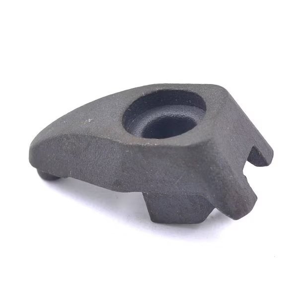 TP-1 Clamp, H & H Industrial Products, Mfr#: 2100-2901