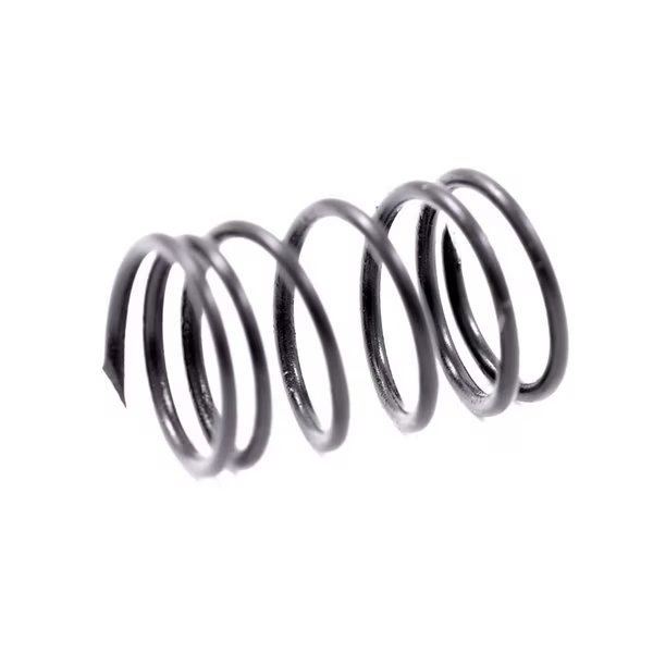 YB6512 Spring, H & H Industrial Products, Mfr#: 2100-4384