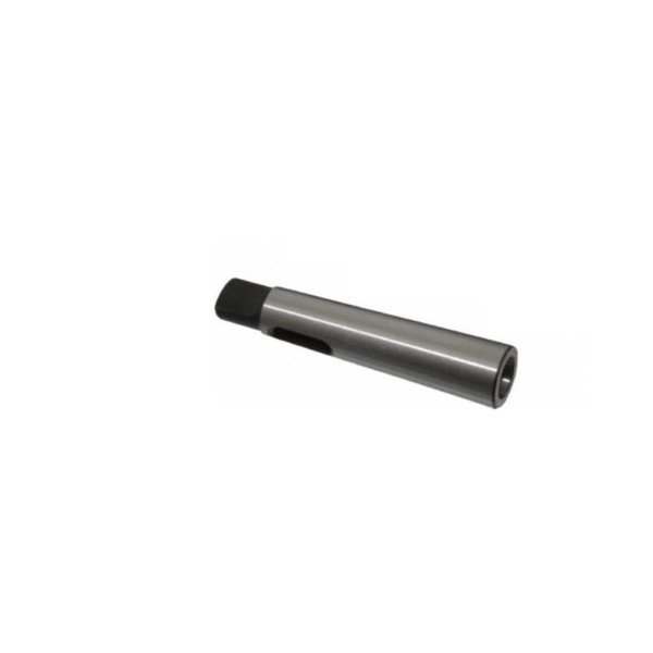 MT1 Inside To MT2 Outside Drill Sleeve, Hhip, Mfr#: 3900-1843