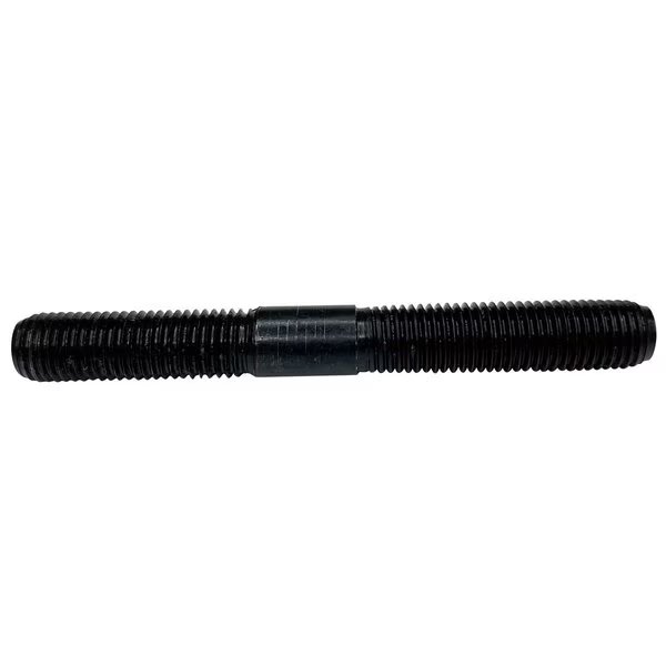 M80 x 70mm Stud For AXA No.7 Universal Parting Blade Holder, H & H Industrial Products, Mfr#: 3900-5913