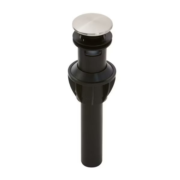 Plunger, S/A Plunger Bn (Less logo), Pfister, Mfr#: 972-097J