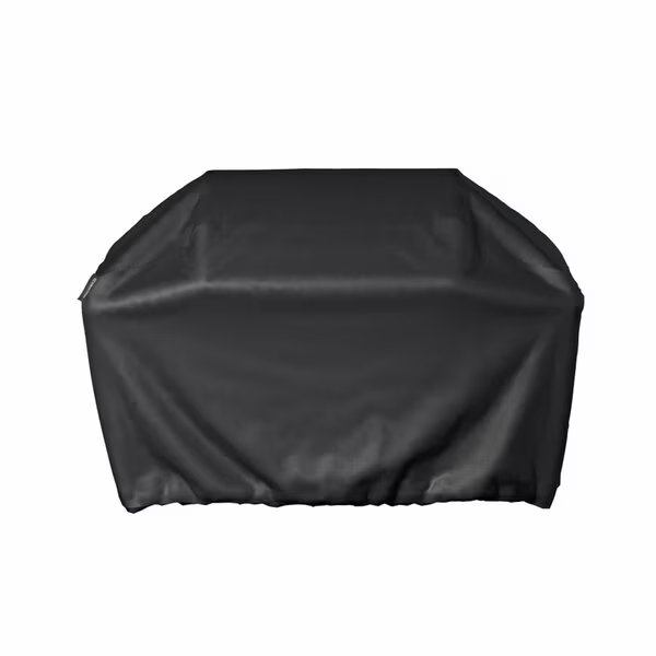 Cover for GRL420 and GRL420CART Freestanding Combination, Edgestar, Mfr#: GRL420CARTCOVER1