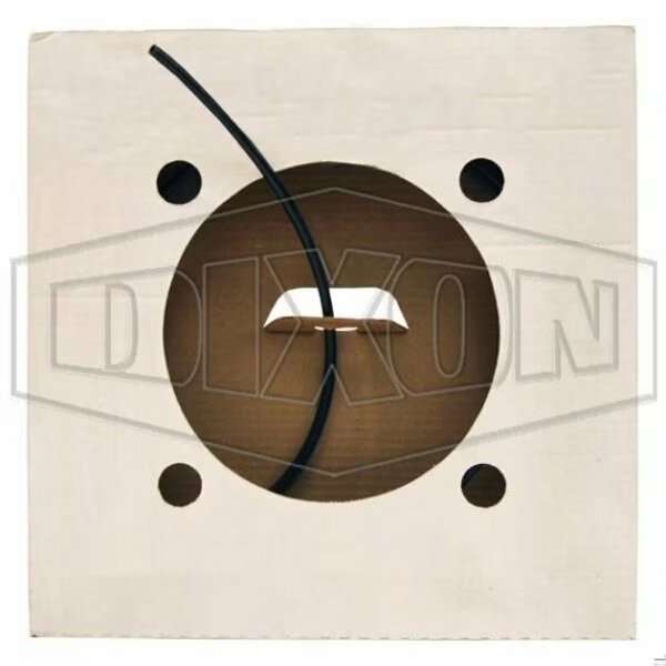 Legris by  Tubing, 0.093 ID x 5/32 OD x 50 ft L x 0.031 in Thick Wall, Polyurethane, Domestic, Dixon, Mfr#: 1091U0401