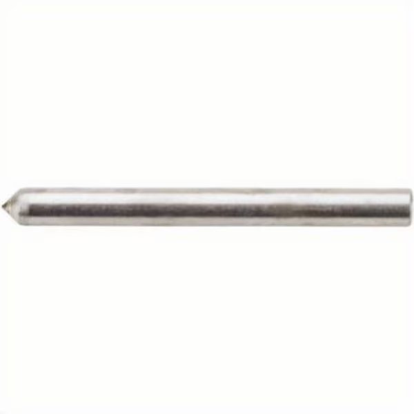 Ch Hanson 1  Diamond Replacement Bit, 50005, C.H. Hanson, Mfr#: 50005