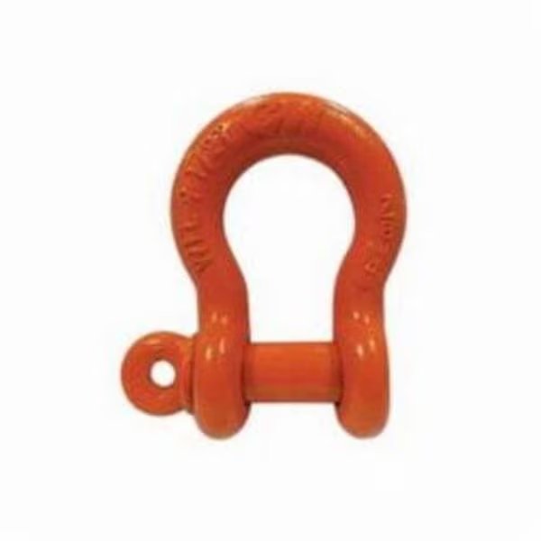 M655A Anchor Shackle, Cm, Mfr#: M655AP