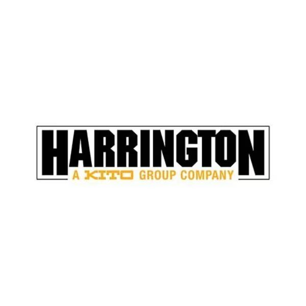 Pbc Comp 020SdS050LdL, Harrington, Mfr#: MR1DDS278110