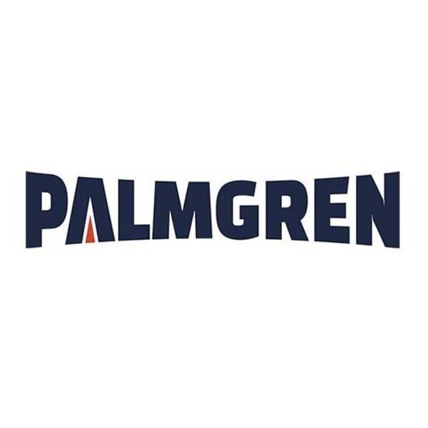 ButtWeld and FilletWeld Gauge, Stainless Steel, Palmgren, Mfr#: 9655501