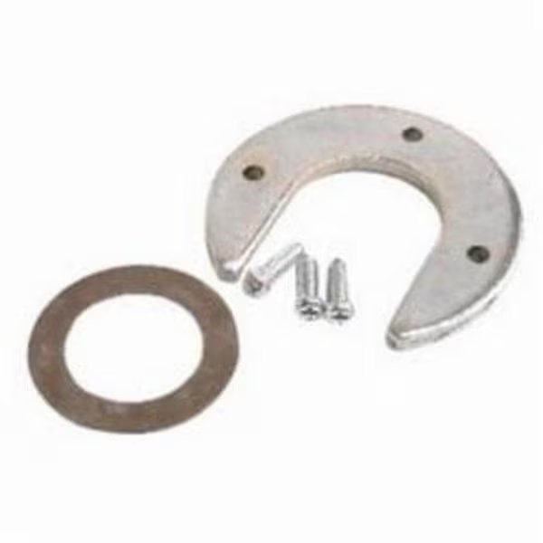Collar Assembly, For Use With 300 and 350 Machinist Bench Vise, Wilton, Mfr#: 2904000