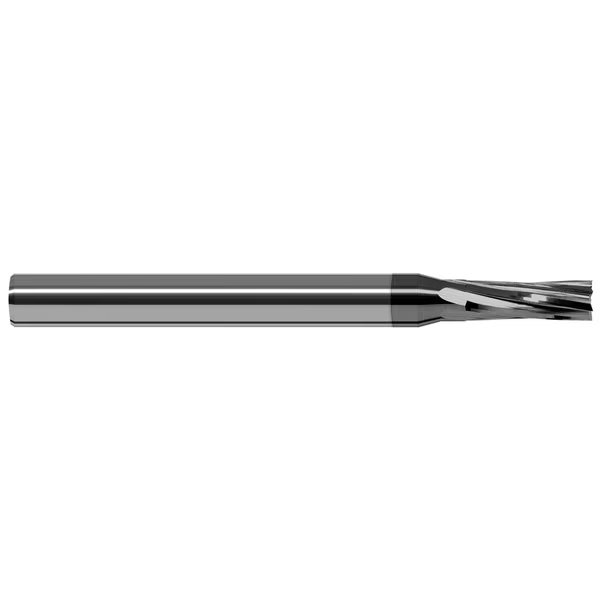 End Mill for Composites - Composite Finisher, Harvey Tool, Mfr#: 798912
