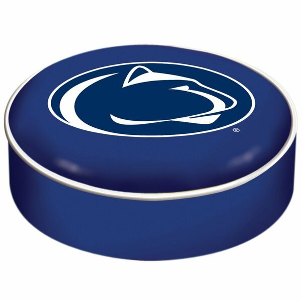Penn State Seat Cover, Holland Bar Stool Co, Mfr#: BSCPennSt