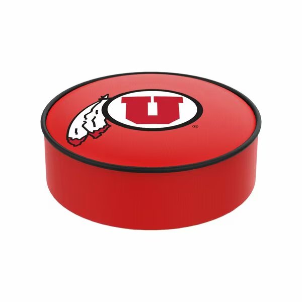 Utah Seat Cover, Holland Bar Stool Co, Mfr#: BSCUtahUn