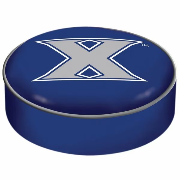 Xavier Seat Cover, Holland Bar Stool Co, Mfr#: BSCXavier