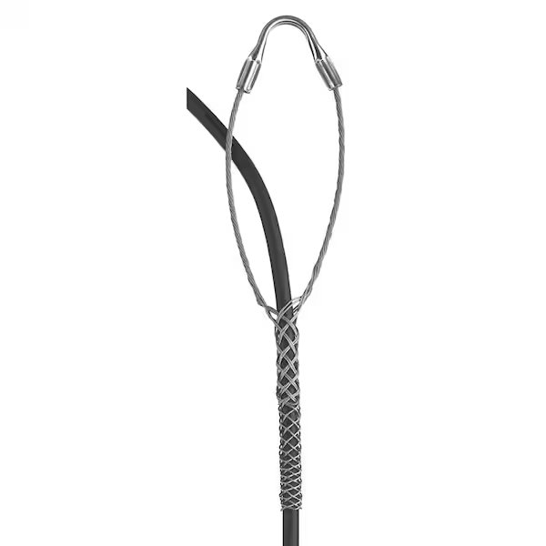 Support Grips 02217004, Hubbell Wiring Device-Kellems, Mfr#: 02217004