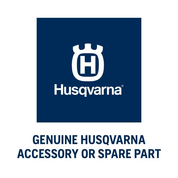 RADIAL SEAL 30x42x8, Husqvarna, Mfr#: 586987701