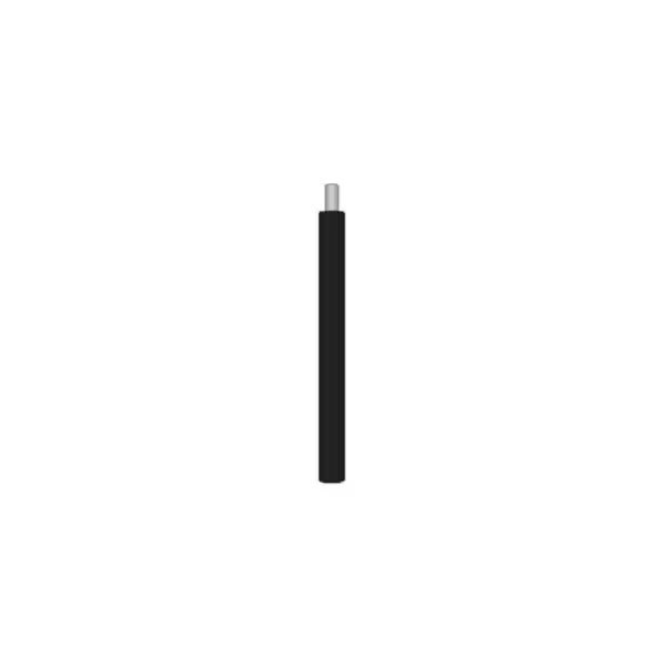 4/0 AWG, UL 3284 Lead Wire, 2109 Strand, 125C, 600V, EPDM, Black, Sold by the FT, Draka Prestolite Automotive, Mfr#: 140491-62IE