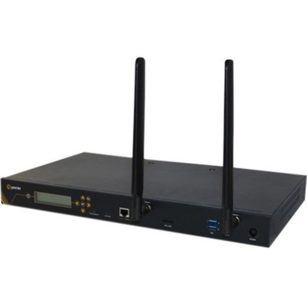 Iolan Scg34 U-Lam Console Srvr, Perle Systems, Mfr#: 04033224