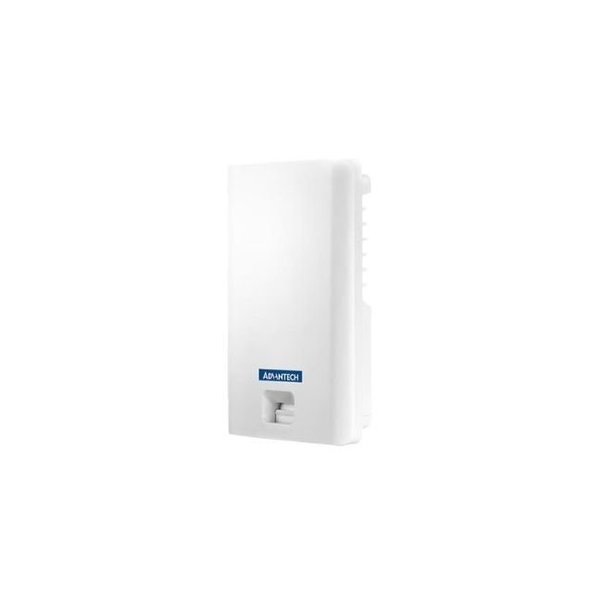 Industrial 802.11 a/b/g/n/ac Wi-Fi AP Concurrent, Advantech Manufacturing, Mfr#: EKI-6333AC-2G-A