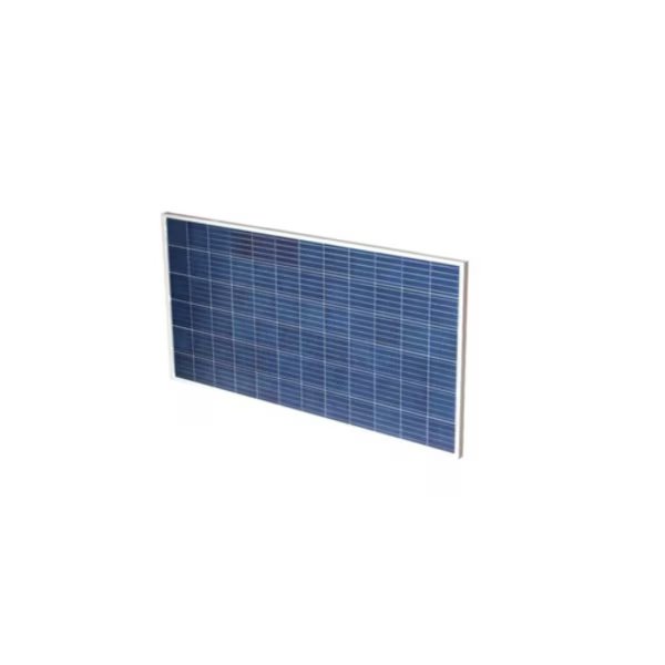 Solar Panel, 24V 360W, Mc4 Conn, Tycon Systems, Mfr#: TPS-24-360W