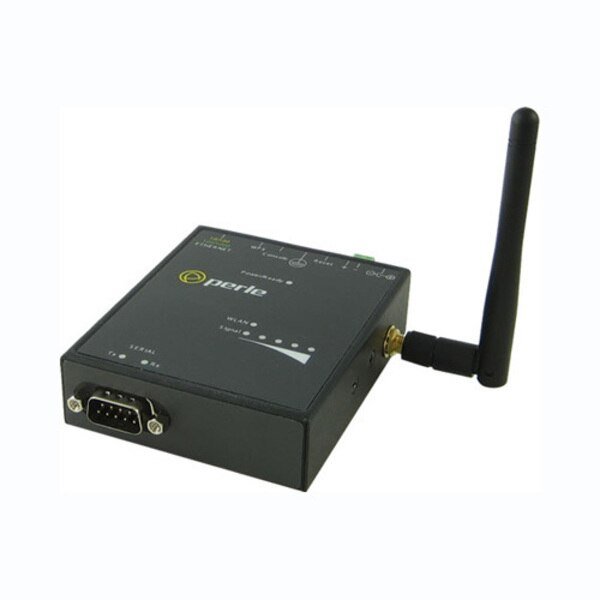 Iolan Sdg1 W Device Server, Perle Systems, Mfr#: 04031664