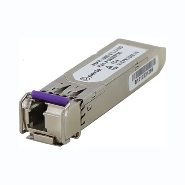 Sfp Psfp-1000D-M1Lc2D, Perle Systems, Mfr#: 05059790