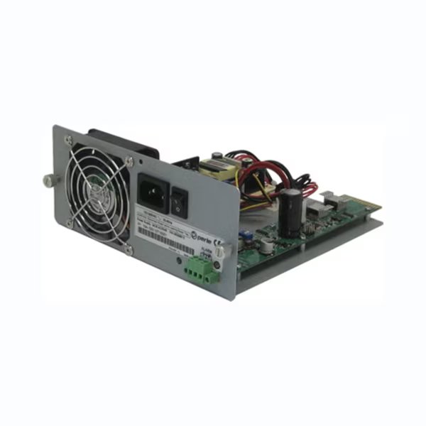 Mcr-Acpwr Power Supply Us, Perle Systems, Mfr#: 05059814