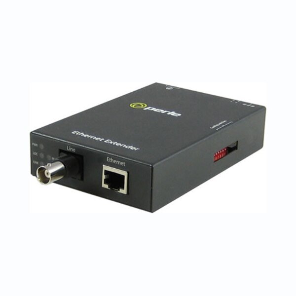 Exkit11S1110Bn Ethernet Extend, Perle Systems, Mfr#: 06003844