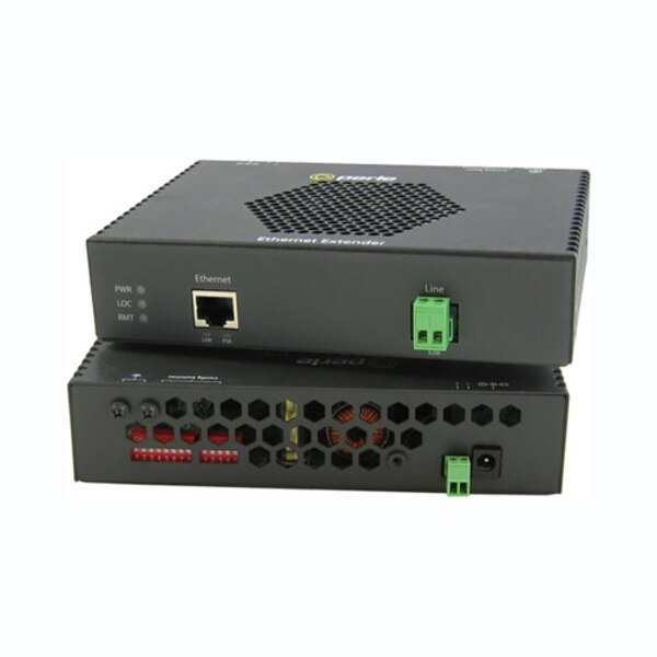 Expkit11S1110T Ethernet Extend, Perle Systems, Mfr#: 06004994