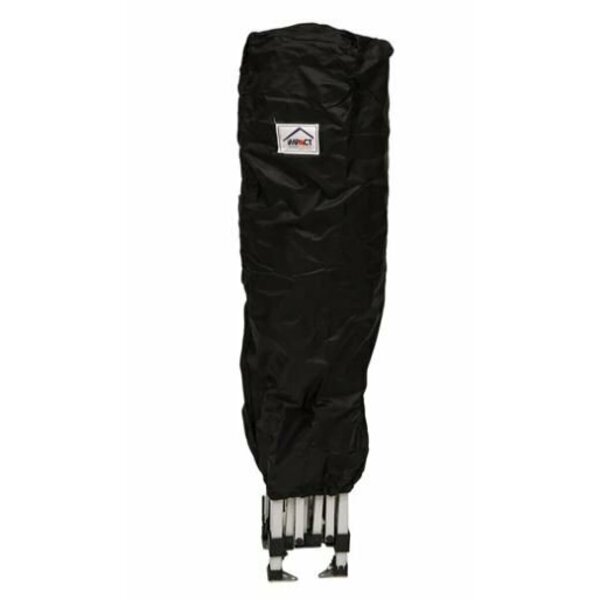 10 FT  Pop Up Canopy Dust Cover, Impact Canopy, Mfr#: 060011000