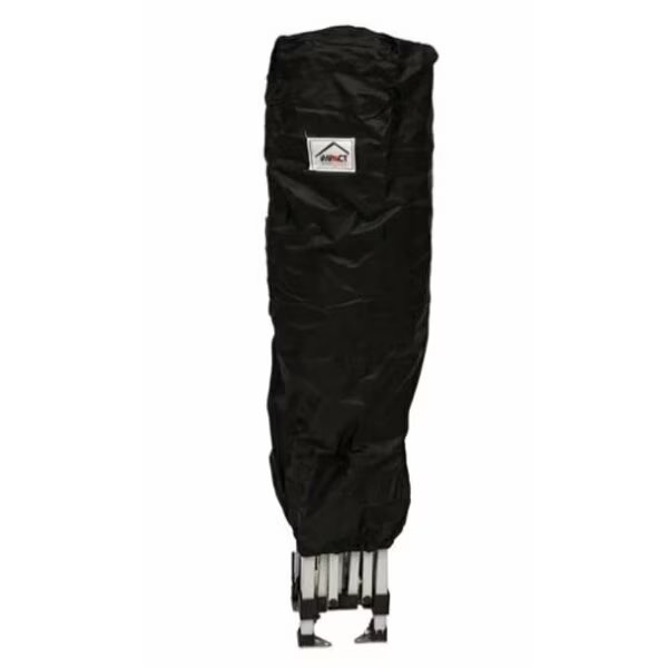 15 FT  Pop Up Canopy Dust Cover, Impact Canopy, Mfr#: 060011500