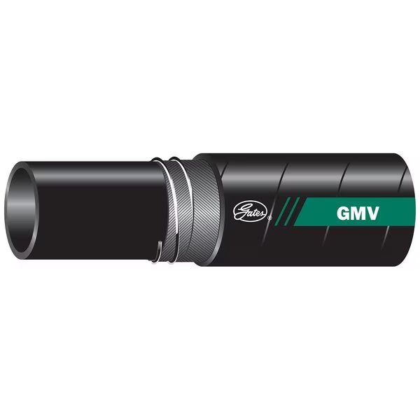 GMV Global MegaVac Return Line & Suction Hose, Gates, Mfr#: 20GMVXCTN