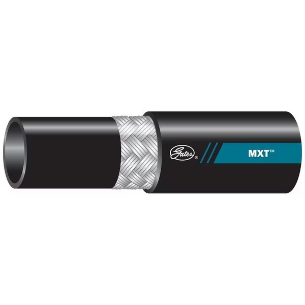 MXT Hydraulic Hose, Gates, Mfr#: 8MXTXREEL