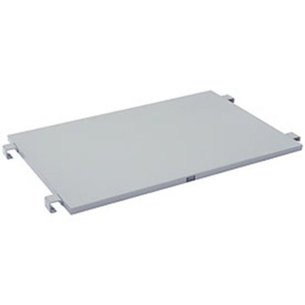 Additional Shelf for Nest Away Folding Truck, 42W x 30D, Global Industrial, Mfr#: 252759