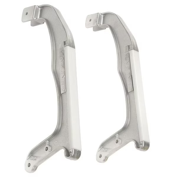 Stair Climber with Wear Strips for  Hand Trucks, Magliner, Mfr#: 86006 C5