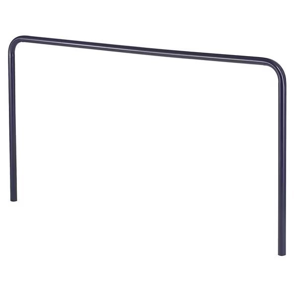 26 Upright Frame for 60L Adjustable Panel Truck, 2PK, Global Industrial, Mfr#: 585237