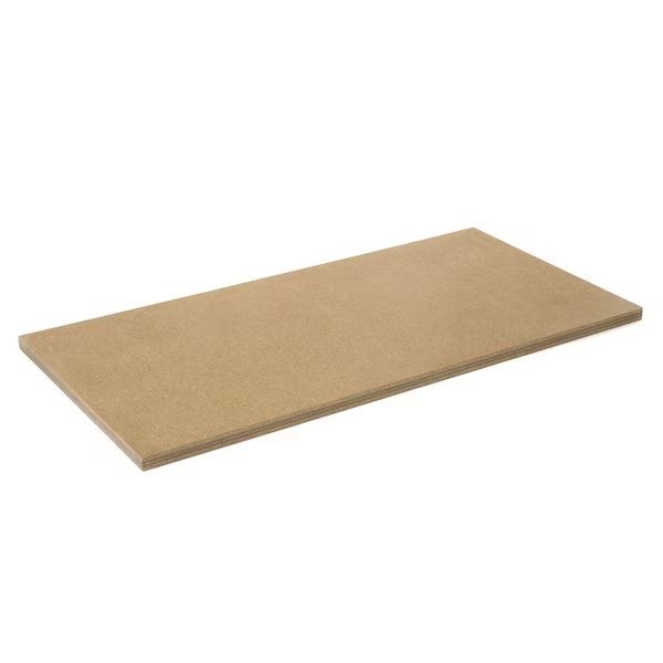 Workbench Top - Shop Top Square Edge, 60 W x 36 D x 1-1/2 Thick, Global Industrial, Mfr#: 601160