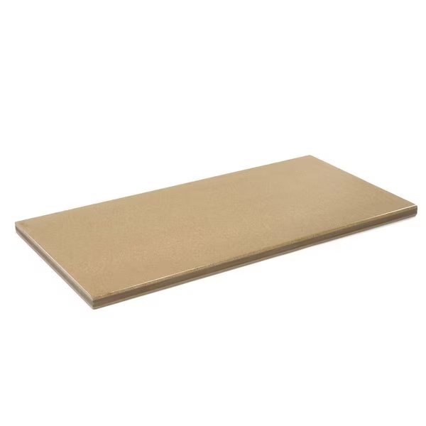 Workbench Top - Shop Top Safety Edge, 60 W x 30 D x 1-3/4 Thick, Global Industrial, Mfr#: 601361