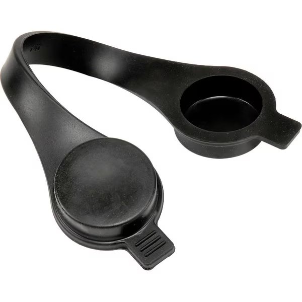 Pull Strap Replacements for Models 829001 & 829003, Honeywell Safety Products, Mfr#: 32-000102-0000