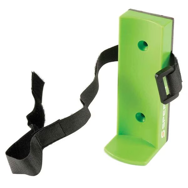 Universal Bottle Mounts For Up To 32 Oz. Bottles, Honeywell Safety Products, Mfr#: 32-000435-0000-H5
