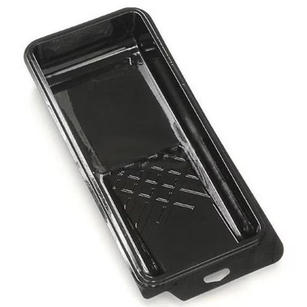 4 Mini Roller Tray, Bestt Liebco, Mfr#: 103110400