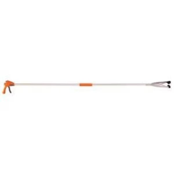 32 Easy Reach Pick Up Tool, , General Wire, Mfr#: 32RE