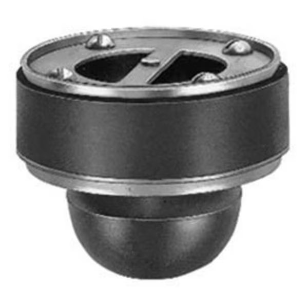 3 Float Model Flood Guard, , General Wire, Mfr#: 3F