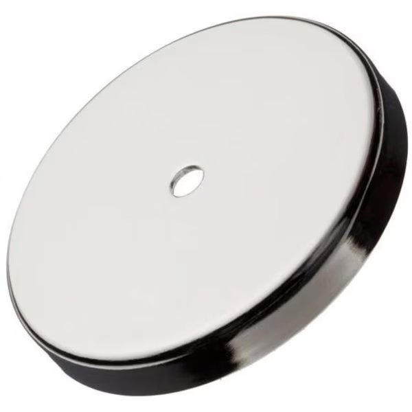 Heavy Duty Magnetic Bases, Magnet Source, Mfr#: 07223