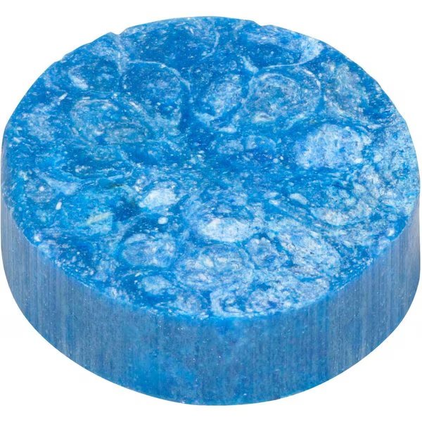 Big D, Non-Para Urinal Toss Block, Clean Breeze, Big D, Mfr#: 685