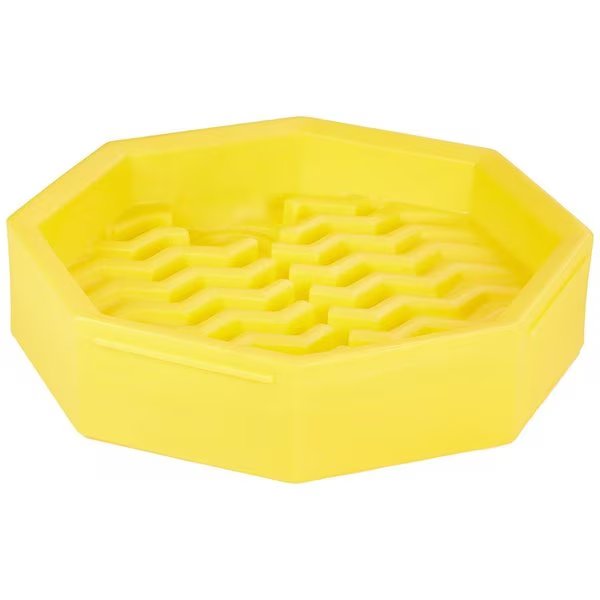 Ultra-Universal Funnel with Spout, Ultratech, Mfr#: 0471