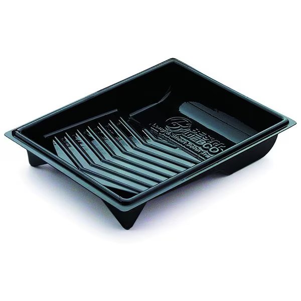 Long John/Short John Tray, Purdy, Mfr#: 509357000